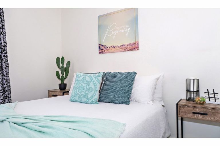 Photo of property in 47 Jocelyn Street, Casebrook, Christchurch, 8051