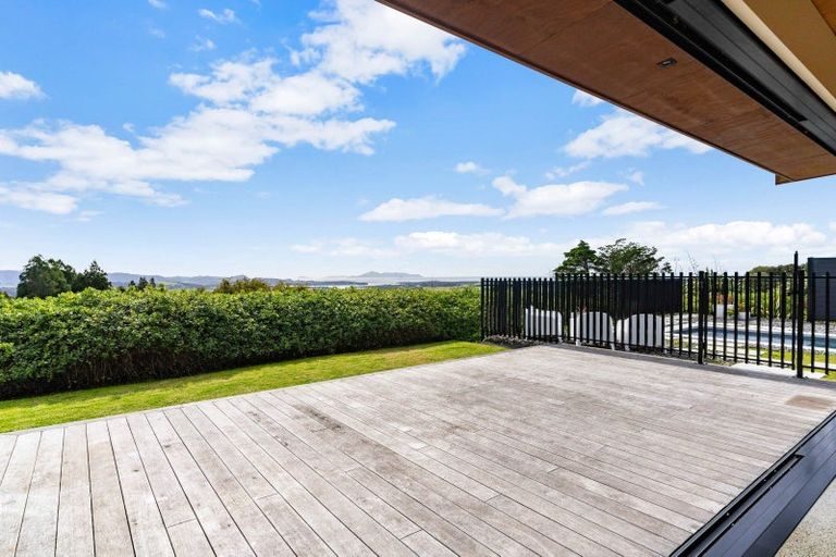 Photo of property in 19 Carters Road West, Mangawhai, 0975
