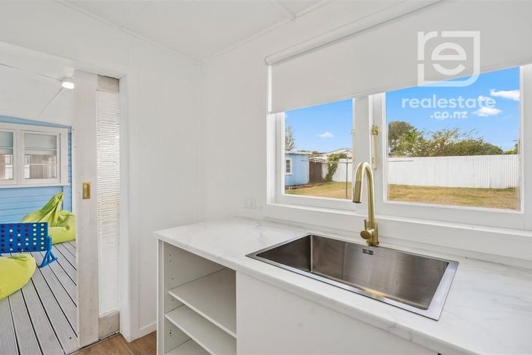 Photo of property in 54 Huamai Street, Mangakino, 3421