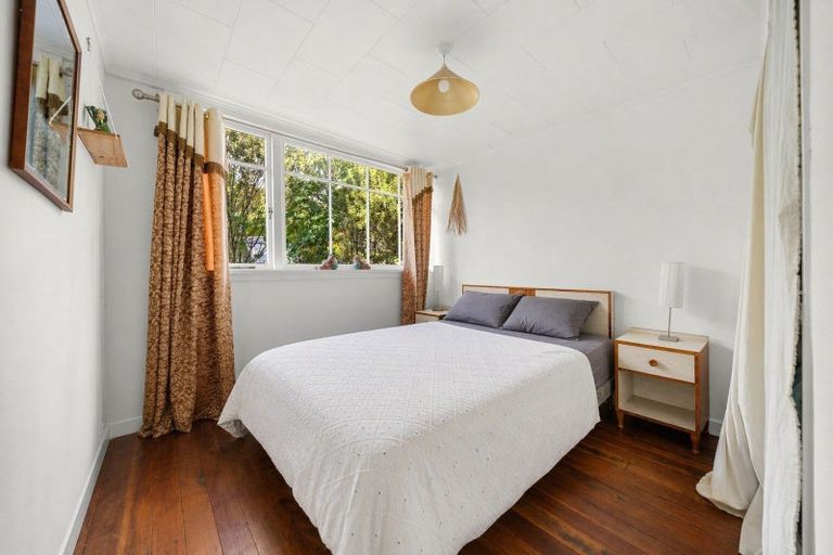 Photo of property in 41b Wallis Street, Raglan, 3225