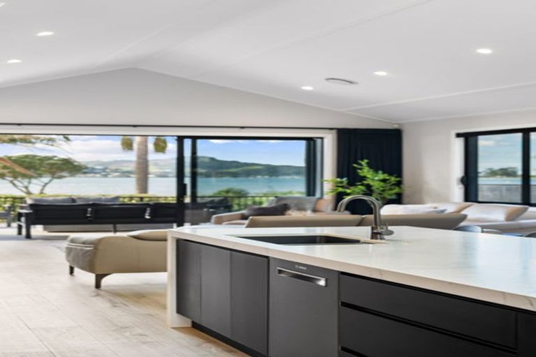 Photo of property in 126 Waterways Parade, Pauanui, Hikuai, 3579