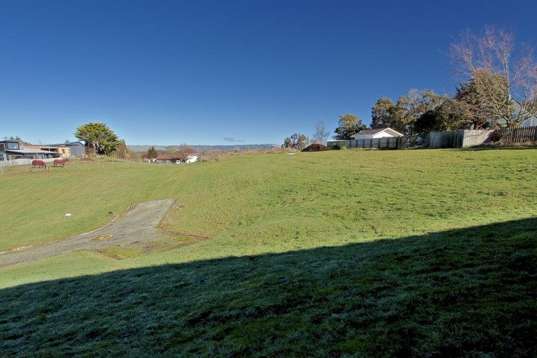 Photo of property in 33 Willow Lane, Ohakune, 4625