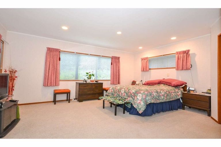Photo of property in 3 Peacock Garden Drive, Kerikeri, 0230