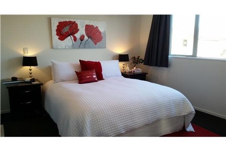 Photo of property in 6 Peak Crescent, Kaiapoi, 7630