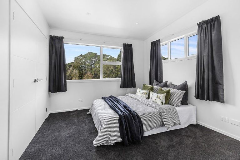 Photo of property in 10 Kilmister Avenue, Thorndon, Wellington, 6011