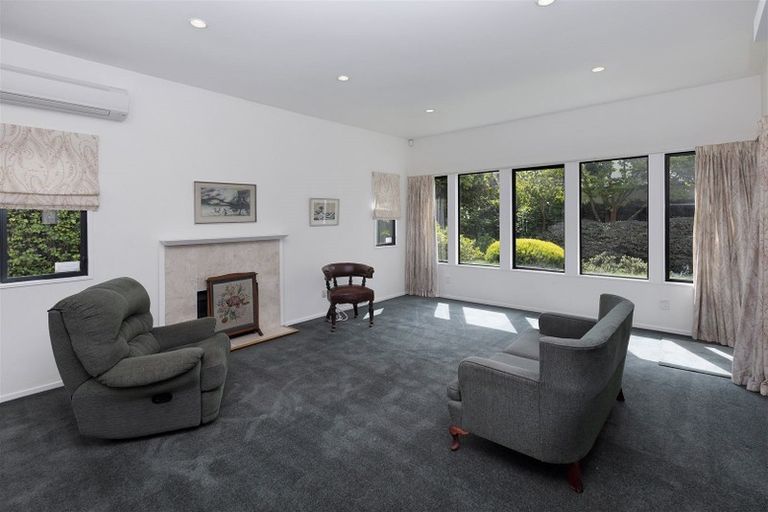 Photo of property in 61 Rugby Street, Merivale, Christchurch, 8014