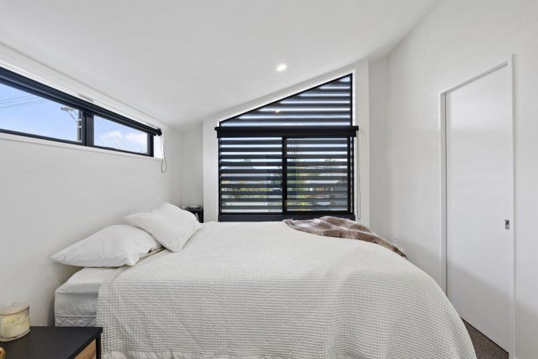 Photo of property in 16a Champion Street, Edgeware, Christchurch, 8013