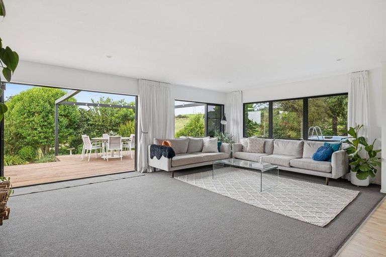 Photo of property in 26d Wainui Road South, Whakamarama, 3181