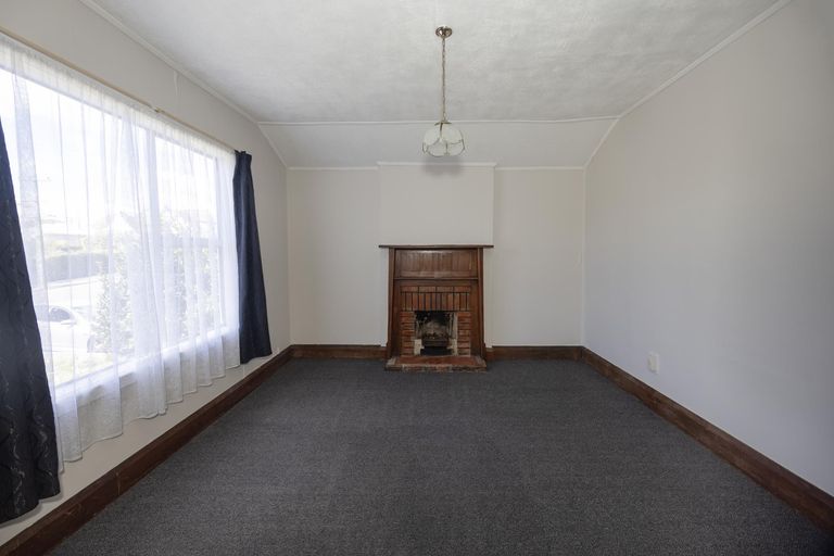 Photo of property in 40 Till Street, South Hill, Oamaru, 9400