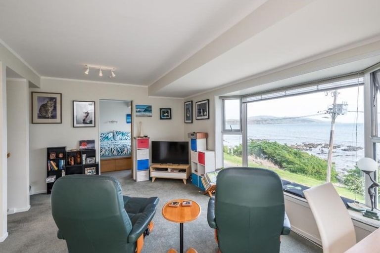 Photo of property in 79 Moana Road, Plimmerton, Porirua, 5026