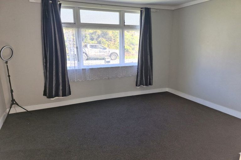 Photo of property in 8 South Street, Runanga, 7803