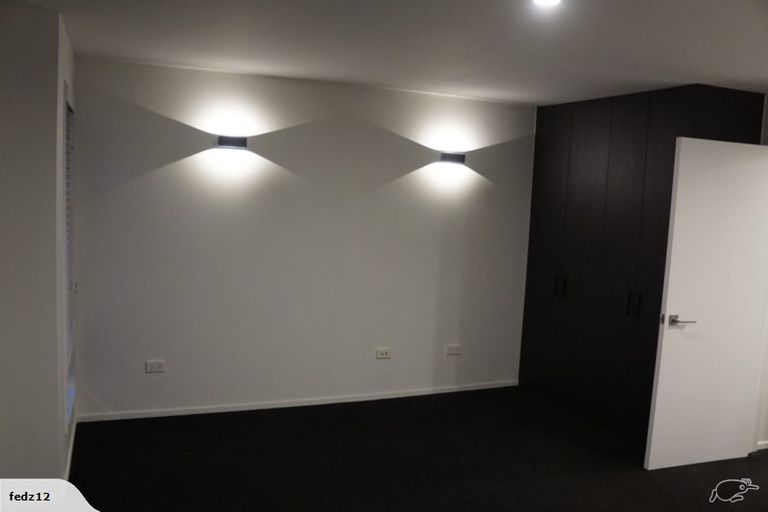 Photo of property in 29/136 Salisbury Street, Christchurch Central, Christchurch, 8013