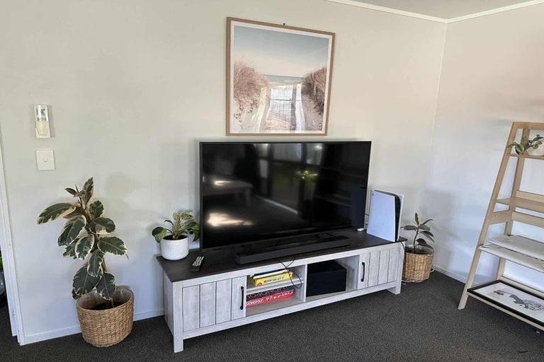 Photo of property in 53 Paine Street, Judea, Tauranga, 3110