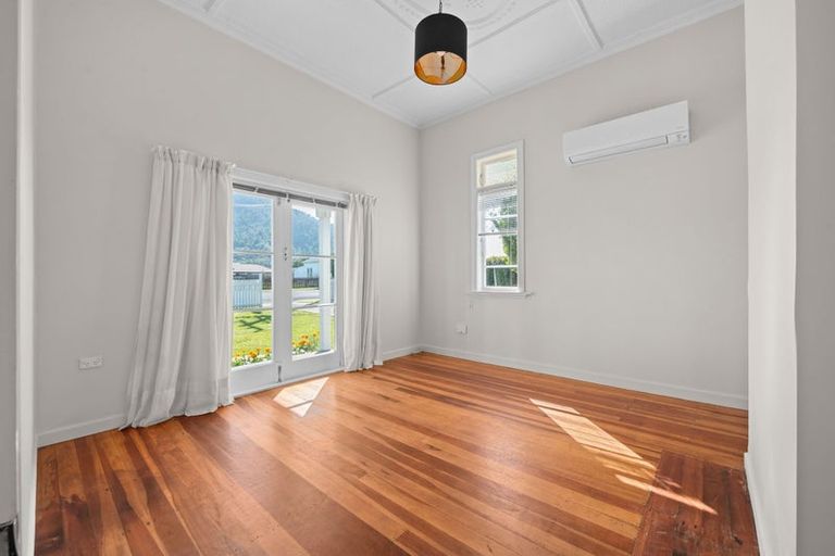 Photo of property in 42 Te Putu Street, Taupiri, 3721