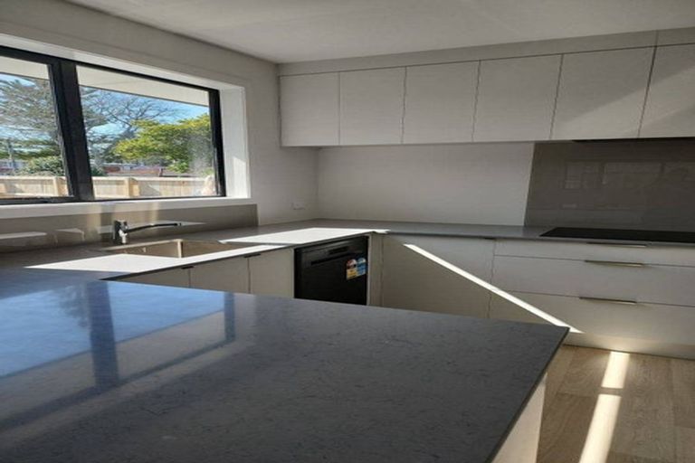 Photo of property in 2/3 Alexandra Avenue, Morrinsville, 3300