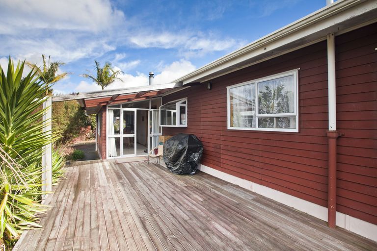 Photo of property in 14 Te Puia Street, Te Kamo, Whangarei, 0112
