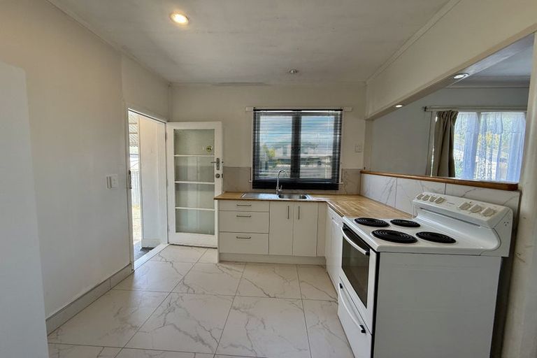 Photo of property in 413 Peachgrove Road, Fairfield, Hamilton, 3214