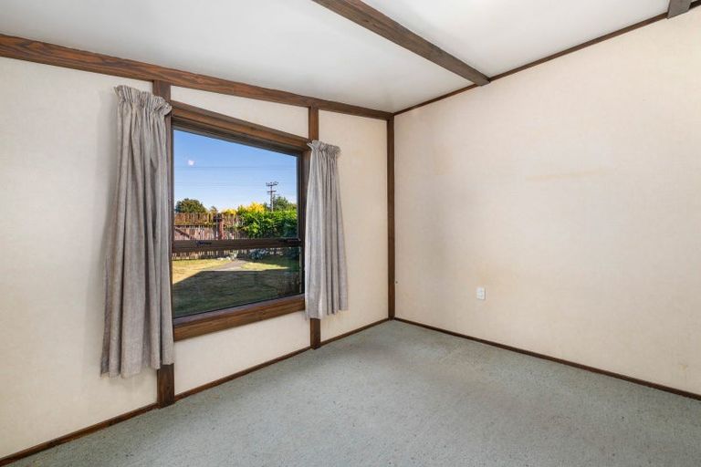 Photo of property in 1 Kowhai Drive, Renwick, 7204