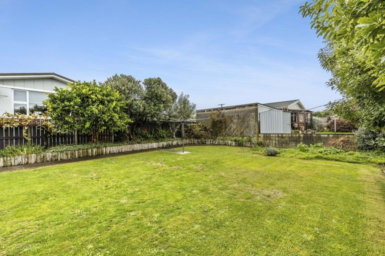 Photo of property in 234 Carrington Street, Vogeltown, New Plymouth, 4310