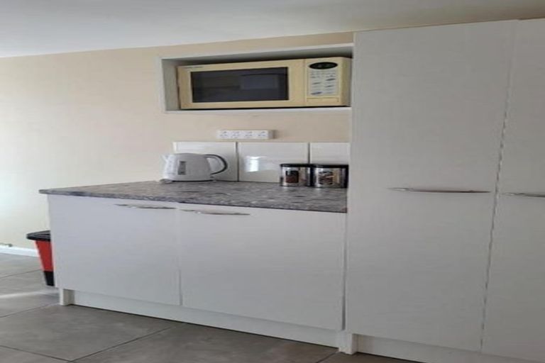 Photo of property in 527 Waimea Road, Annesbrook, Nelson, 7011