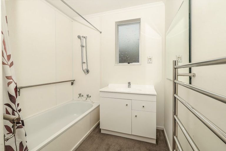Photo of property in 4c New Street, Saint Kilda, Dunedin, 9012