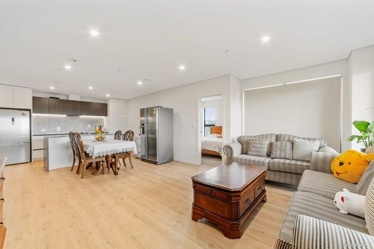 Photo of property in 317/3 Kaipiho Lane, Albany, Auckland, 0632