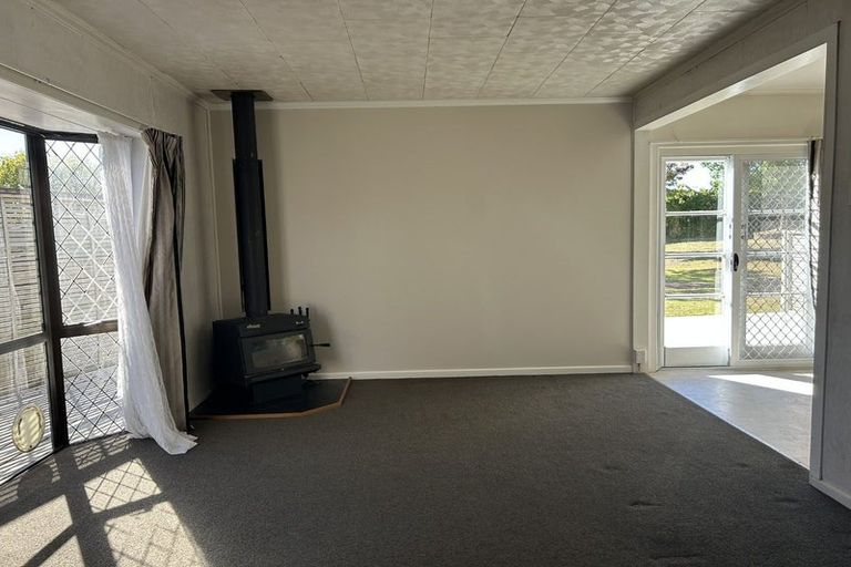 Photo of property in 13 Nevis Crescent, Tokoroa, 3420