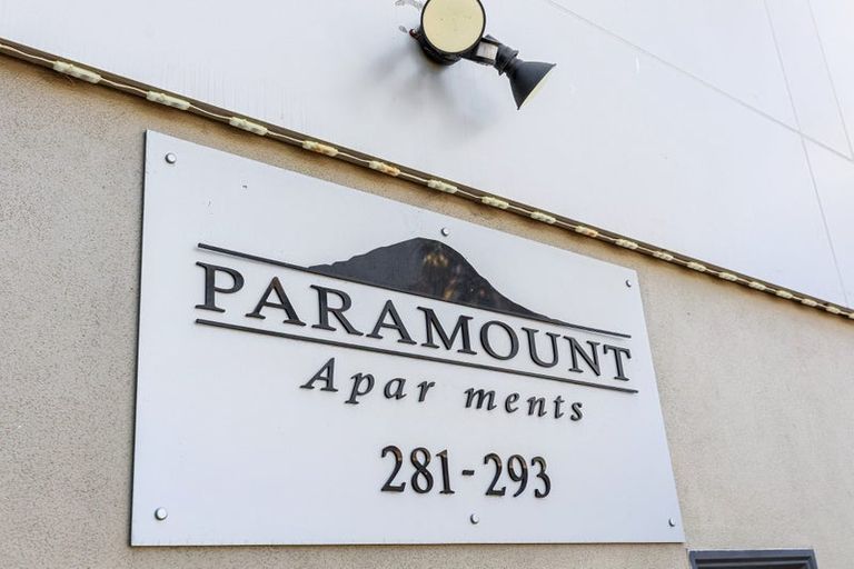 Photo of property in 17/281 Maunganui Road, Mount Maunganui, 3116