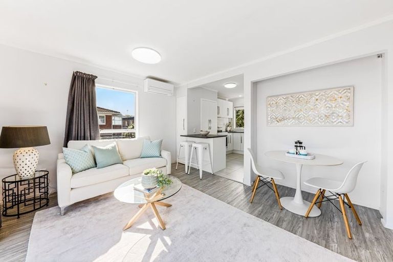 Photo of property in 10/41 Anzac Road, Browns Bay, Auckland, 0630