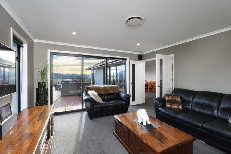 Photo of property in 23 Resolution Place, Richmond, 7020