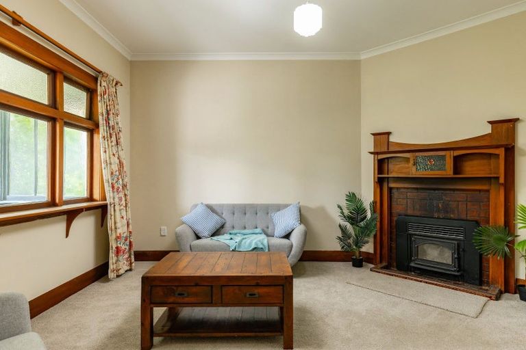Photo of property in 62 Dillons Point Road, Islington, Blenheim, 7201