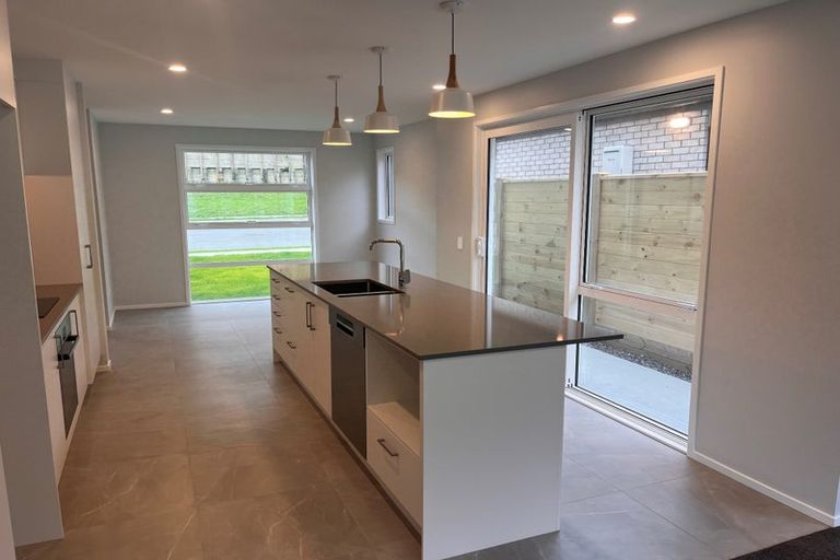 Photo of property in 139 Silverstream Road, Crofton Downs, Wellington, 6035