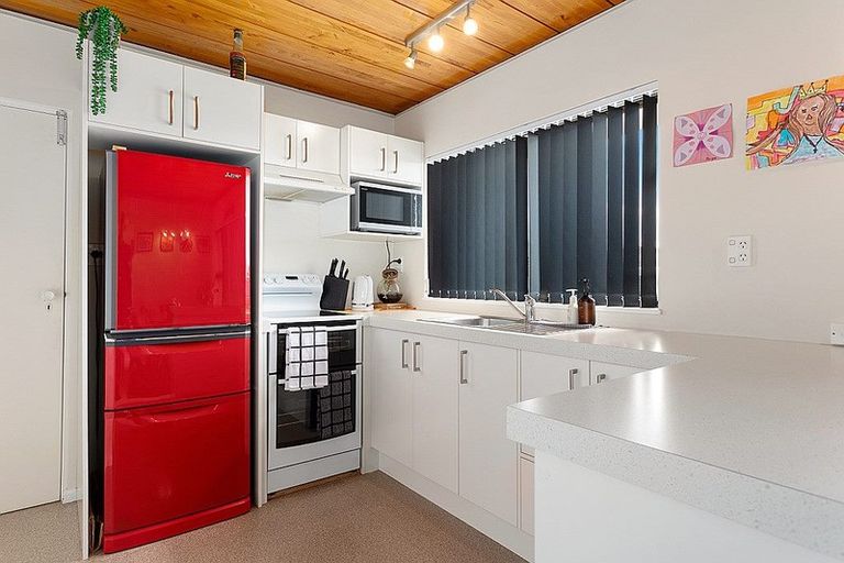 Photo of property in 74c Mcalister Street, Whakatane, 3120