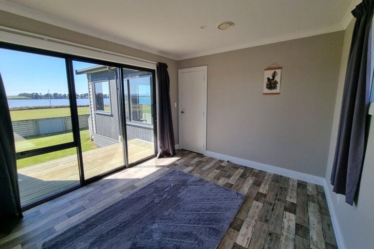 Photo of property in 193 Orepuki Riverton Highway, Longwood, Riverton, 9881