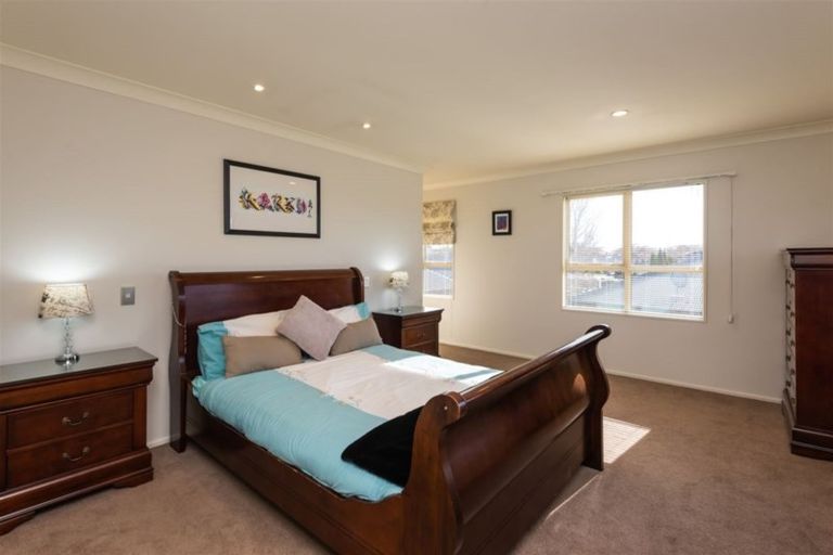 Photo of property in 25 Pewter Place, Northwood, Christchurch, 8051