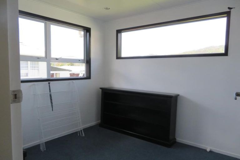 Photo of property in 3 Karamea Grove, Wainuiomata, Lower Hutt, 5014