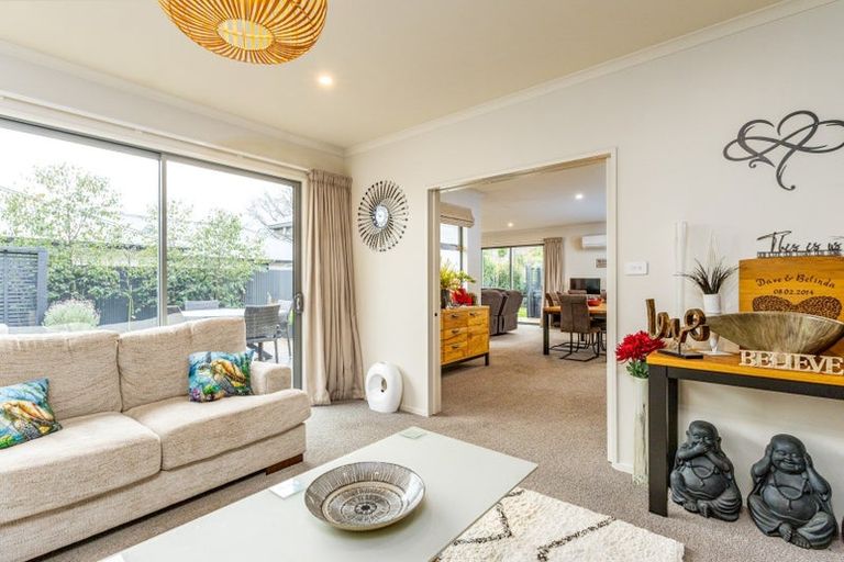 Photo of property in 27 Richard Pearse Drive, Temuka, 7920