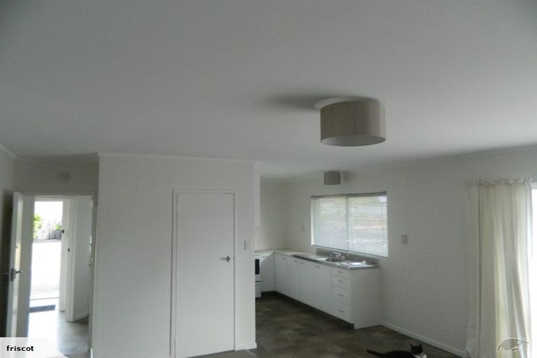 Photo of property in 167 Oceanbeach Road, Mount Maunganui, 3116