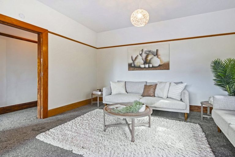 Photo of property in 15 Norwich Street, Linwood, Christchurch, 8062