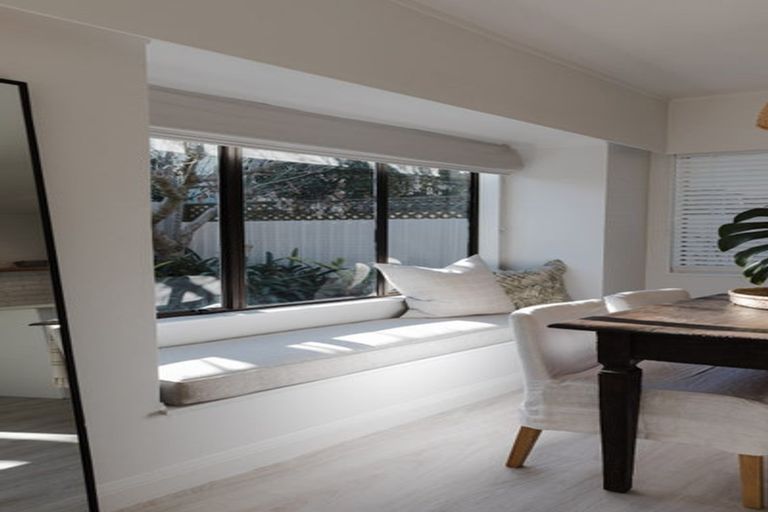 Photo of property in 41a Charles Street, Westshore, Napier, 4110