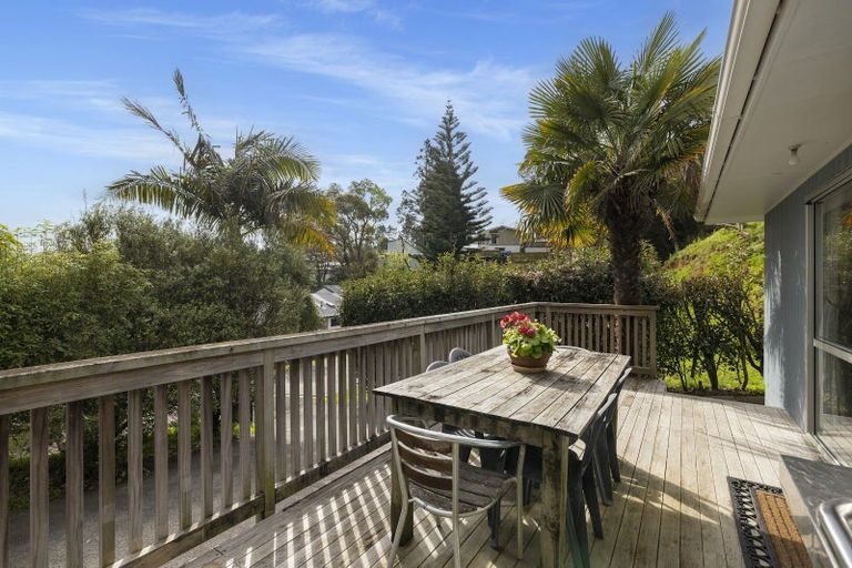 Photo of property in 34 Graham Place, Bellevue, Tauranga, 3110