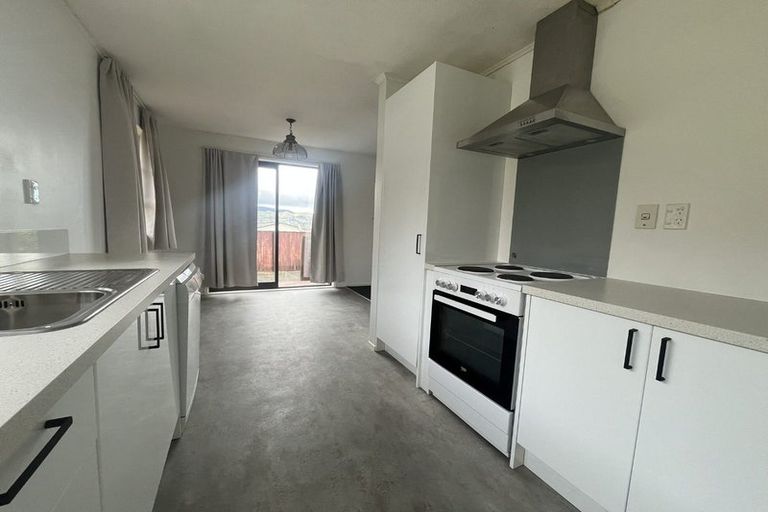 Photo of property in 169 Mark Avenue, Grenada Village, Wellington, 6037