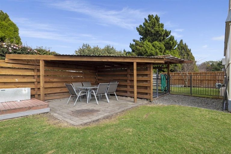 Photo of property in 35a Moehau Street, Te Puke, 3119