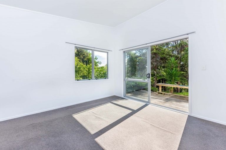 Photo of property in 36 Ohuri Road, Rawene, Kaikohe, 0473
