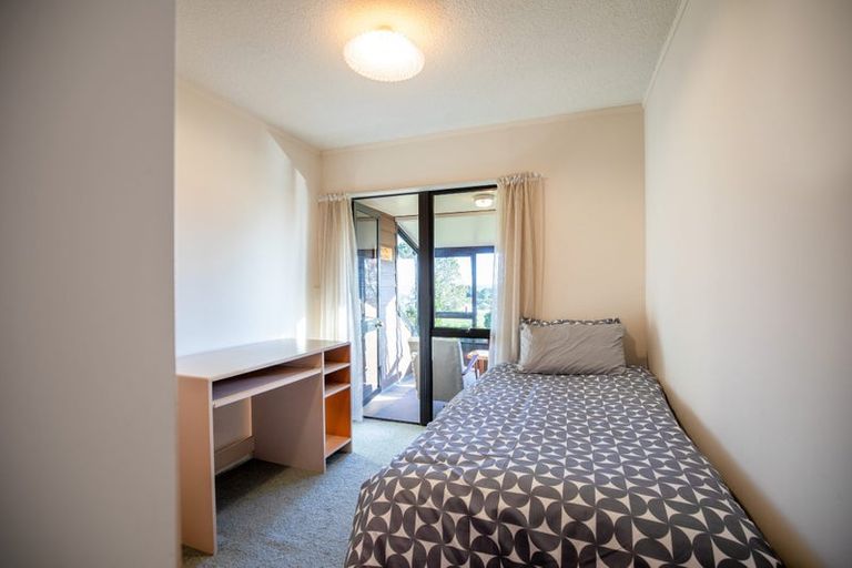 Photo of property in 187 Maungatawhiri Road, Raglan, 3295