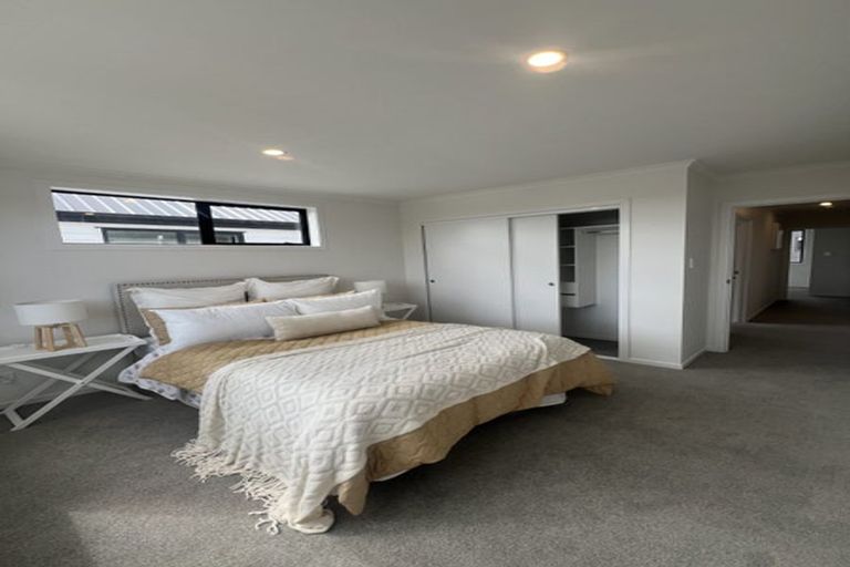 Photo of property in 41u4 Prisk Street, Melville, Hamilton, 3206