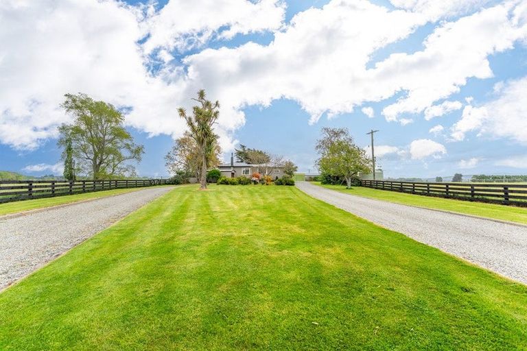 Photo of property in 28 Totara Valley Road, Totara Valley, Pleasant Point, 7982