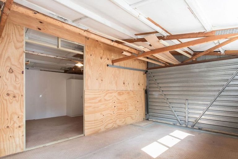 Photo of property in 22 Coups Terrace, Kaiapoi, 7630