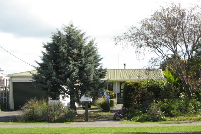 Photo of property in 82 Hinemoa Street, Whakatane, 3120