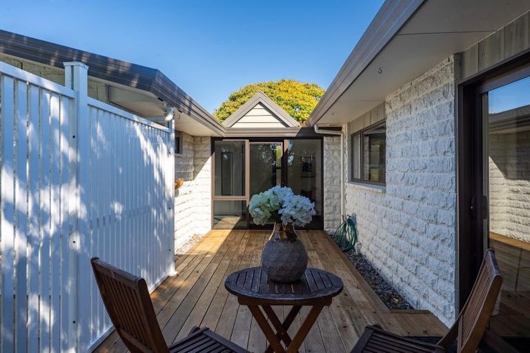 Photo of property in 437 Paton Road, Hope, Richmond, 7081
